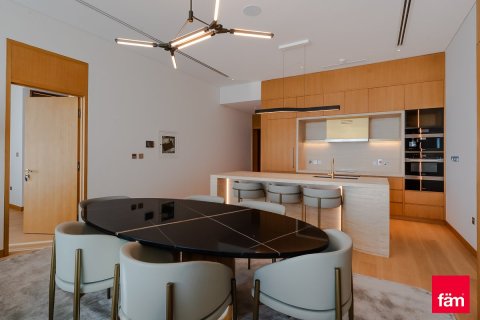 Apartment in Dubai 3 bedrooms, 263.3 sq.m. № 8238 - photo 5