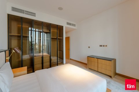 Apartment in Dubai 3 bedrooms, 263.3 sq.m. № 8238 - photo 9