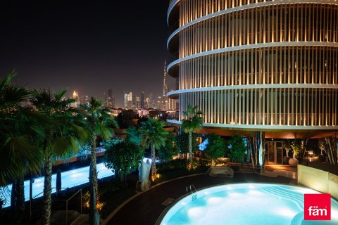 Apartment in Dubai 3 bedrooms, 263.3 sq.m. № 8238 - photo 17