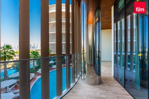 Apartment in Dubai 3 bedrooms, 263.3 sq.m. № 8238 - photo 21