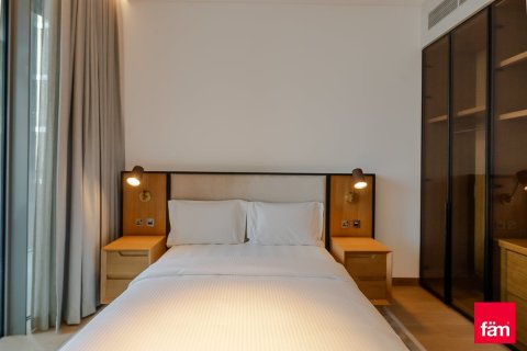 Apartment in Dubai 3 bedrooms, 263.3 sq.m. № 8238 - photo 14