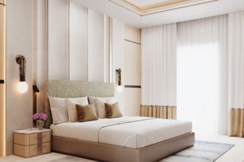 Apartment in Dubai studio, 87 sq.m. № 49182 - photo 13