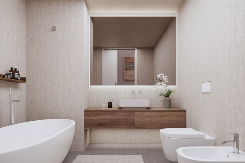 Appartement à Dubai, 1 chambre, 87 m², № 49189 - photo 13