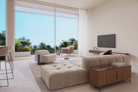 Apartment in Dubai 3 bedrooms, 262 sq.m. № 49187 - photo 10
