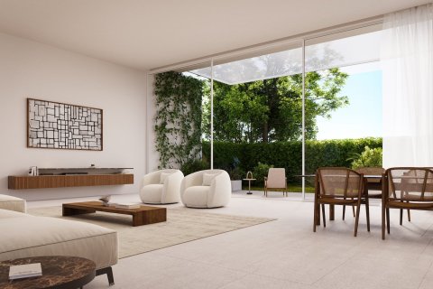 Apartment in Dubai 2 bedrooms, 164 sq.m. № 49188 - photo 7