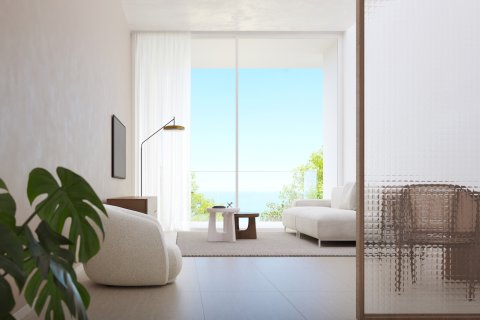 Apartment in Dubai 2 bedrooms, 164 sq.m. № 49188 - photo 12