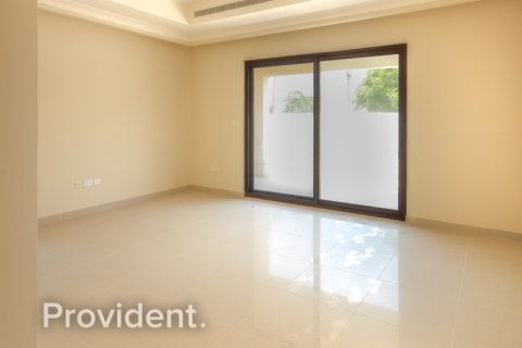 فيلا في Arabian Ranches 2, دبي 4 غرف نوم رقم 2718 - صورة 5