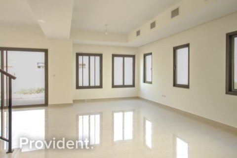 فيلا في Arabian Ranches 2, دبي 4 غرف نوم رقم 2718 - صورة 1