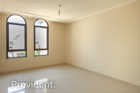فيلا في Arabian Ranches 2, دبي 4 غرف نوم رقم 2718 - صورة 24