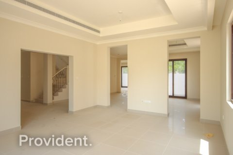 فيلا في Arabian Ranches 2, دبي 4 غرف نوم رقم 2718 - صورة 6