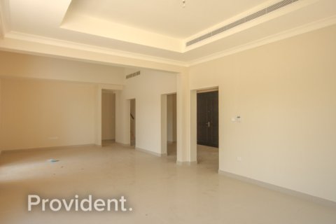 فيلا في Arabian Ranches 2, دبي 4 غرف نوم رقم 2718 - صورة 10