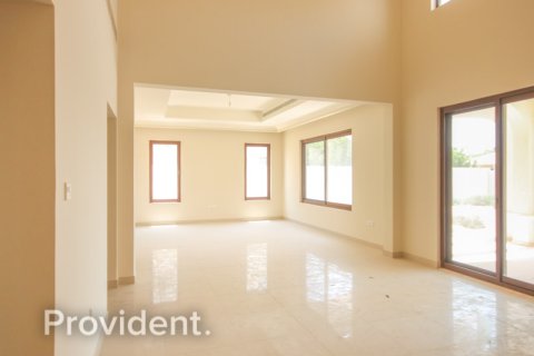 فيلا في Arabian Ranches 2, دبي 4 غرف نوم رقم 2718 - صورة 8