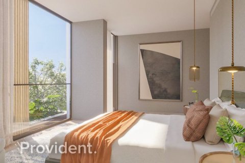 Villa in Nadd Al Sheba, Dubai 4 bedrooms № 2717 - photo 4