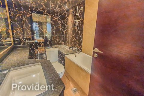 Appartement à Downtown Dubai (Downtown Burj Dubai), Dubai, № 2728 - photo 13