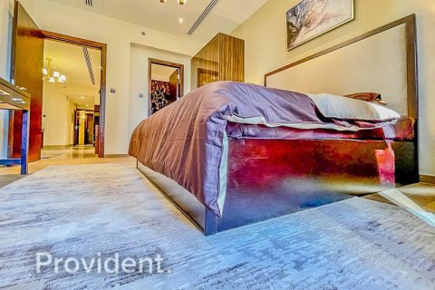 Appartement à Downtown Dubai (Downtown Burj Dubai), Dubai, № 2728 - photo 8