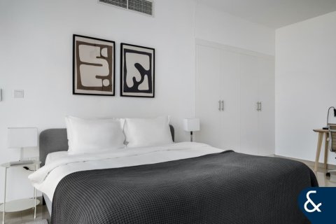 Снять в аренду квартиру в Park Towers, DIFC, Дубай: 2 спальни, 125м², № 91157 - фото 12