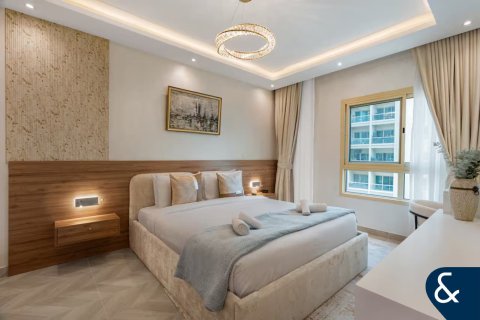 Apartamento en Greens, Dubai, 1 dormitorio, 72 m², № 91143 - foto 12