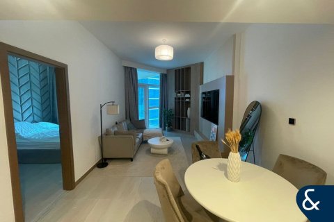 Apartment in Urban Oasis, Business Bay, Dubai 1 bedroom, 72 sq.m. № 91156 - photo 10