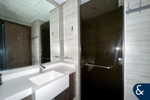 شقة في MBL Residences, أبراج بحيرة جميرا, دبي 1غرف نوم, 70 م² رقم 91158 - صورة 4