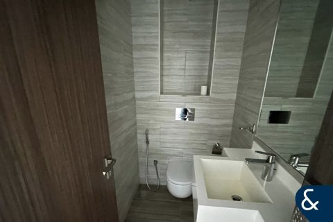 شقة في MBL Residences, أبراج بحيرة جميرا, دبي 1غرف نوم, 70 م² رقم 91158 - صورة 8