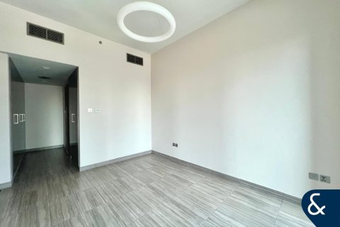 شقة في MBL Residences, أبراج بحيرة جميرا, دبي 1غرف نوم, 70 م² رقم 91158 - صورة 2