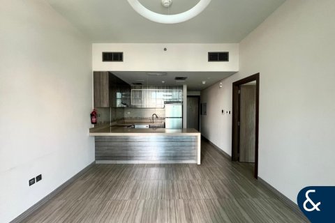 Appartement à MBL Residences, Jumeirah Lake Towers, Dubai, 1 chambre, 70 m², № 91158