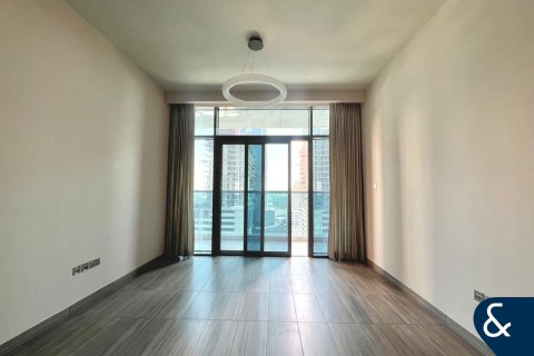 شقة في MBL Residences, أبراج بحيرة جميرا, دبي 1غرف نوم, 70 م² رقم 91158 - صورة 3
