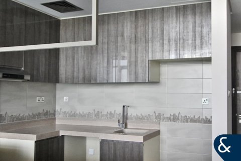 شقة في MBL Residences, أبراج بحيرة جميرا, دبي 1غرف نوم, 70 م² رقم 91158 - صورة 9