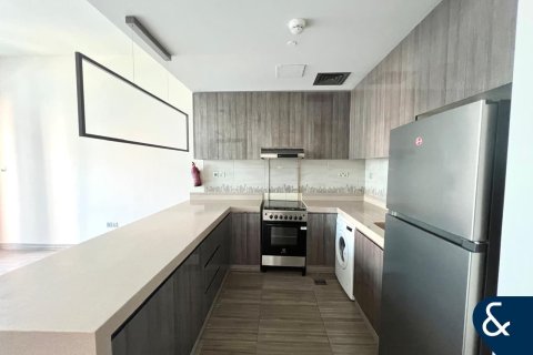 شقة في MBL Residences, أبراج بحيرة جميرا, دبي 1غرف نوم, 70 م² رقم 91158 - صورة 10