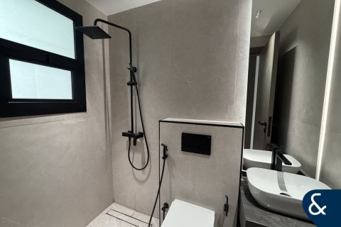 Villa en District 12, Jumeirah Village Circle, Dubai, 4 dormitorios, 27 m², № 91159 - foto 20