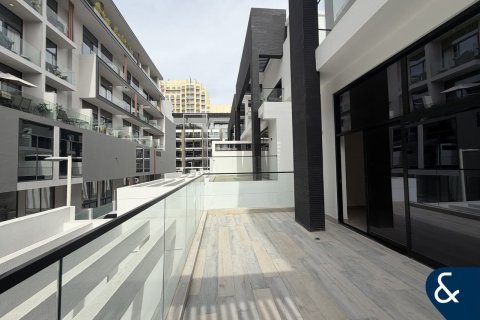 Villa en District 12, Jumeirah Village Circle, Dubai, 4 dormitorios, 27 m², № 91159 - foto 26