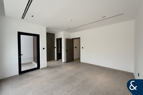 Villa en District 12, Jumeirah Village Circle, Dubai, 4 dormitorios, 27 m², № 91159 - foto 22