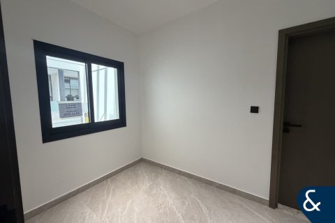 Villa en District 12, Jumeirah Village Circle, Dubai, 4 dormitorios, 27 m², № 91159 - foto 4