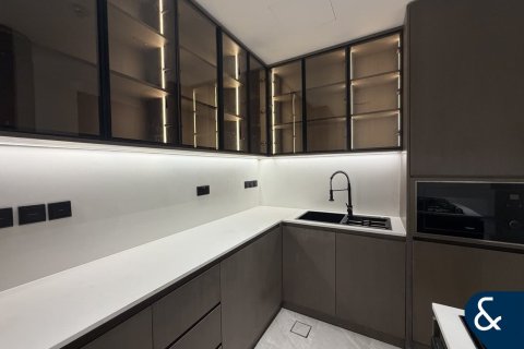 Villa en District 12, Jumeirah Village Circle, Dubai, 4 dormitorios, 27 m², № 91159 - foto 10