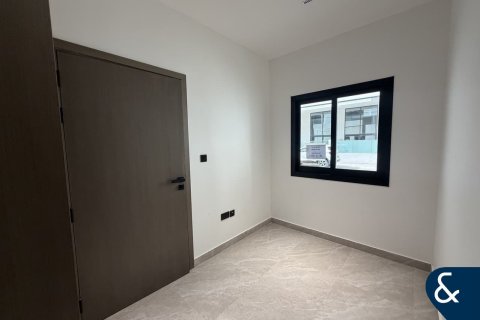 Villa en District 12, Jumeirah Village Circle, Dubai, 4 dormitorios, 27 m², № 91159 - foto 3