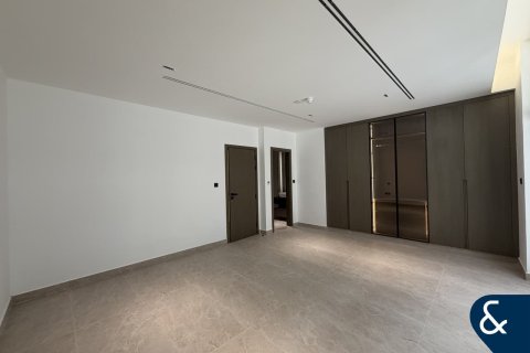 Villa en District 12, Jumeirah Village Circle, Dubai, 4 dormitorios, 27 m², № 91159 - foto 14