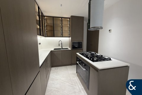 Villa en District 12, Jumeirah Village Circle, Dubai, 4 dormitorios, 27 m², № 91159 - foto 9