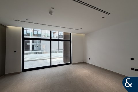 Villa en District 12, Jumeirah Village Circle, Dubai, 4 dormitorios, 27 m², № 91159 - foto 16