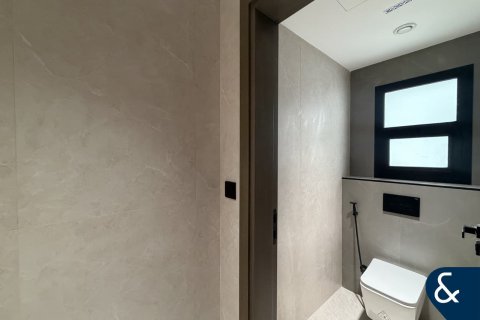 Villa en District 12, Jumeirah Village Circle, Dubai, 4 dormitorios, 27 m², № 91159 - foto 18