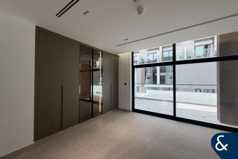 Villa en District 12, Jumeirah Village Circle, Dubai, 4 dormitorios, 27 m², № 91159 - foto 15