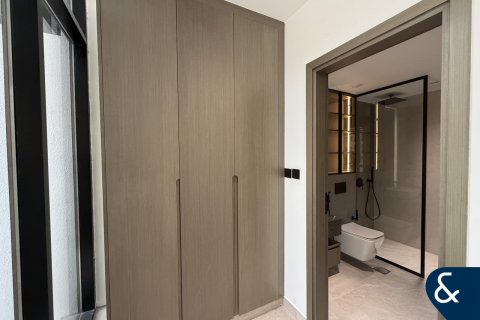 Villa en District 12, Jumeirah Village Circle, Dubai, 4 dormitorios, 27 m², № 91159 - foto 21