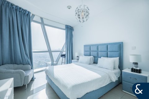 Apartment in Park Towers, DIFC, Dubai 2 bedrooms, 131 sq.m. № 91160 - photo 10