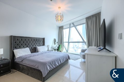 Apartment in Park Towers, DIFC, Dubai 2 bedrooms, 131 sq.m. № 91160 - photo 7