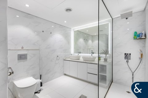 Apartment in Park Towers, DIFC, Dubai 2 bedrooms, 131 sq.m. № 91160 - photo 8