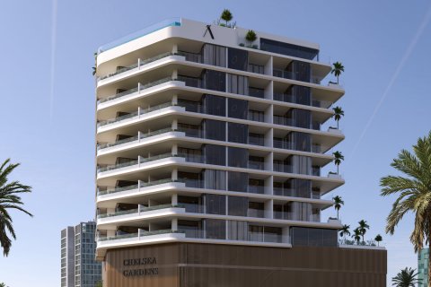 Appartement à Al Satwa, Dubai, studio, 45 m², № 92728 - photo 5