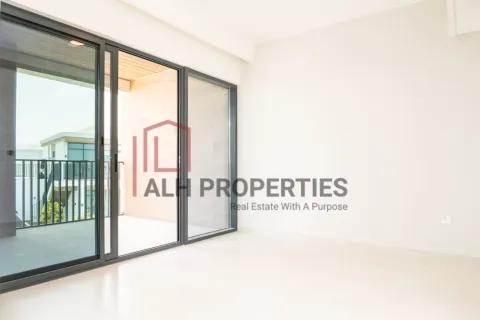 Maison de ville à Bliss, Arabian Ranches 3, Dubai, 4 chambres, 146 m², № 92737 - photo 20