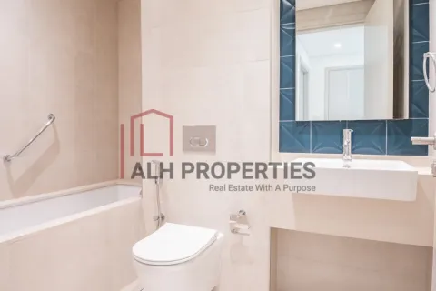 Maison de ville à Bliss, Arabian Ranches 3, Dubai, 4 chambres, 146 m², № 92737 - photo 17