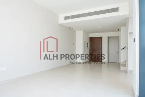 Maison de ville à Bliss, Arabian Ranches 3, Dubai, 4 chambres, 146 m², № 92737 - photo 6