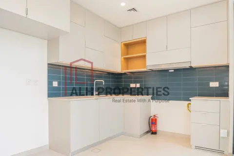 Maison de ville à Bliss, Arabian Ranches 3, Dubai, 4 chambres, 146 m², № 92737 - photo 7