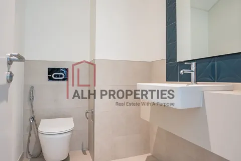 Maison de ville à Bliss, Arabian Ranches 3, Dubai, 4 chambres, 146 m², № 92737 - photo 12